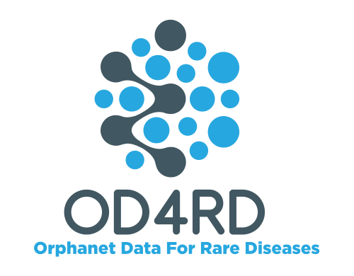 OD4RD